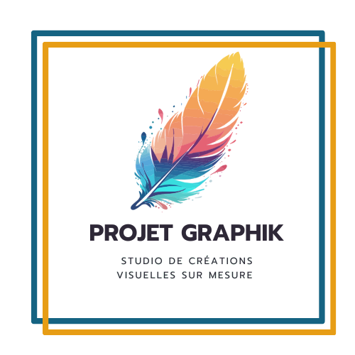 Projet Graphik