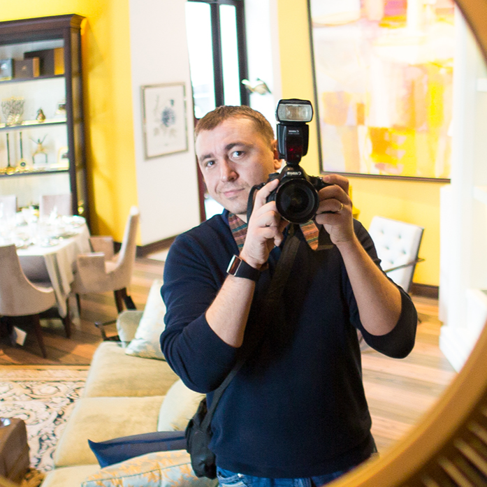 Photographe mariage dordogne