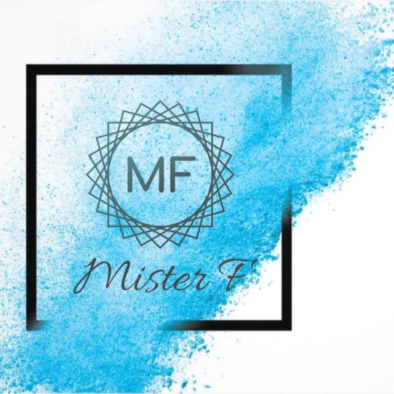 DJ animateur mariage dordogne