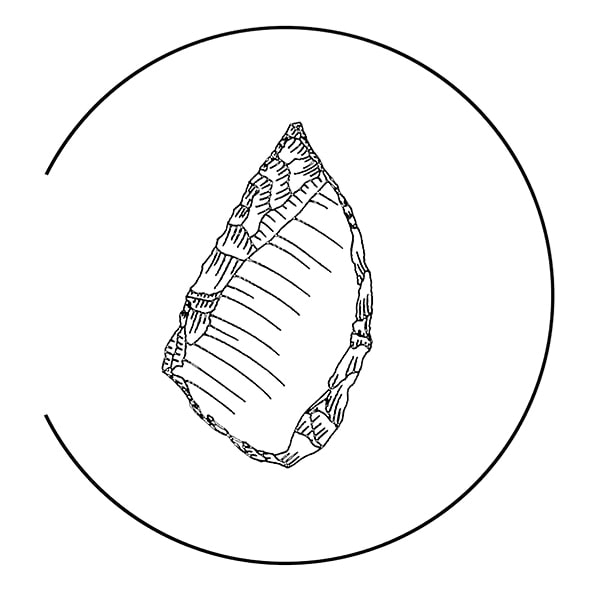 Photographe mariage dordogne